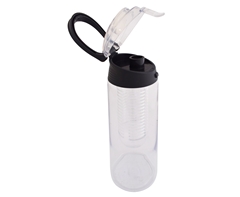 700ml Tritan Water Bottle Infuser