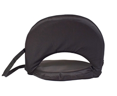 Portable Backrest Chair