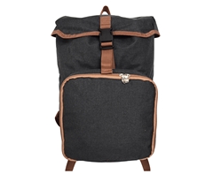 2-Person Noble Picnic Backpack