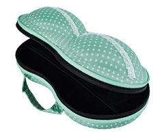 Bra Travel Case