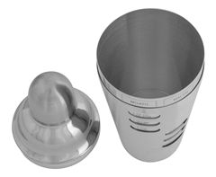 Ingredient Cocktail Shaker 700ml