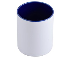 Sublimation Inner Colour Mug