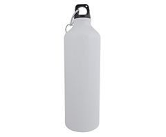 750ml Aluminium Sublimation Water Bottle