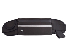 Joggers Belt
