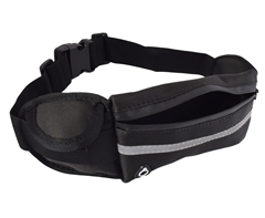 Joggers Belt