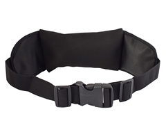 Joggers Belt