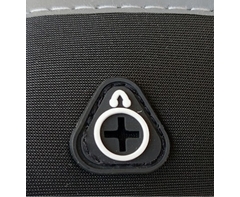 Joggers Belt