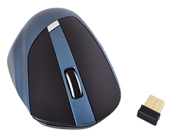 New Generation Wireless Mouse
