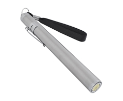 Moonlight Mini LED Torch