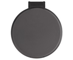 Budget Compact Mirror