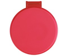 Budget Compact Mirror