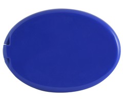 Sewing Kit & Mirror