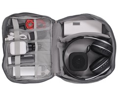 Travel Tech Organiser | Technology | Three6ixty Marketing & Branding