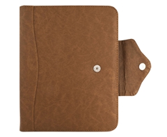 Magneto A4 Folder