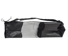 6mm Yoga & Exercise Mat
