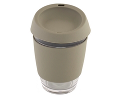 340ml Silicone Sippy Cup