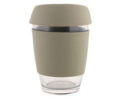 340ml Silicone Sippy Cup