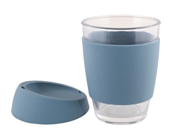 340ml Silicone Sippy Cup