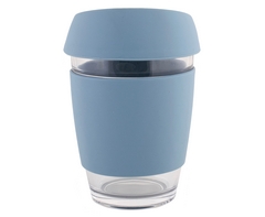340ml Silicone Sippy Cup