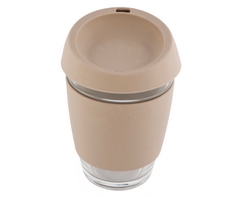 340ml Silicone Sippy Cup