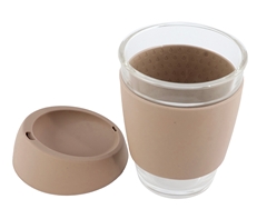 340ml Silicone Sippy Cup