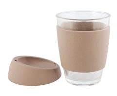 340ml Silicone Sippy Cup