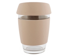 340ml Silicone Sippy Cup