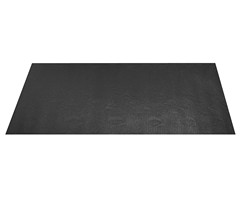 4mm Yoga & Exercise Mat