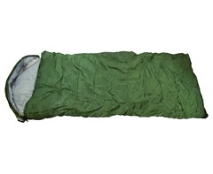 170T Sleeping Bag