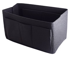 Handbag Organiser Insert - Large
