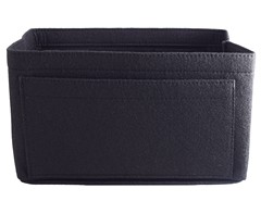 Handbag Organiser Insert - Large