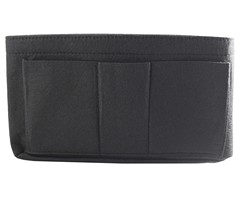 Handbag Organiser Insert - Large