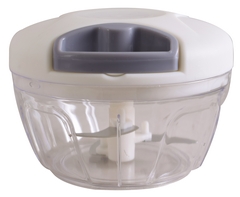 Home Master Vegetable Chopper