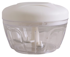 Home Master Vegetable Chopper