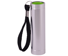 Periscope Torch