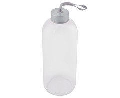 1 Litre Glass Water Bottle 