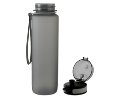Alpine 1 Ltr Water Bottle