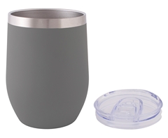 300ml Double Wall Coffee / Wine Tumbler