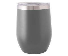 300ml Double Wall Coffee / Wine Tumbler