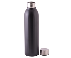 750ml Hydro Water Bottle