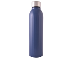 750ml Hydro Water Bottle