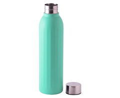 750ml Hydro Water Bottle