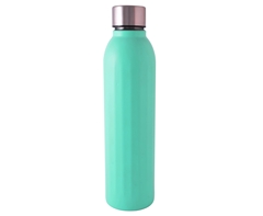 750ml Hydro Water Bottle