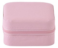 Mini Jewellery Case