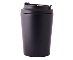 350ml Stealth Double Wall Coffee Cup