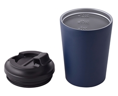 350ml Stealth Double Wall Coffee Cup