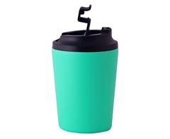 350ml Stealth Double Wall Coffee Cup