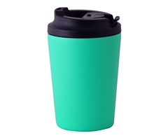 350ml Stealth Double Wall Coffee Cup