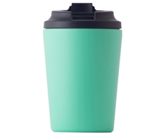 350ml Stealth Double Wall Coffee Cup