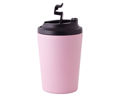 350ml Stealth Double Wall Coffee Cup